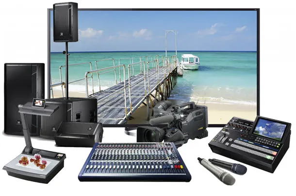 easy box electronics llc dragon mart dubai