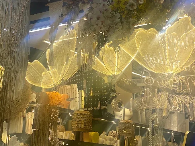elegant international trading fzco dragon mart dubai