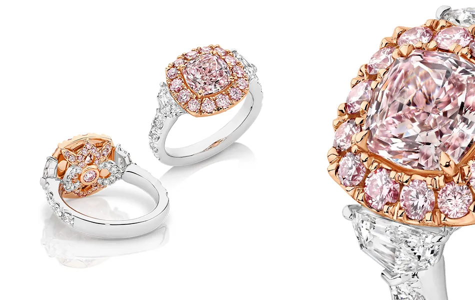 elma gatdula imitation jewellery trading llc dragon mart dubai