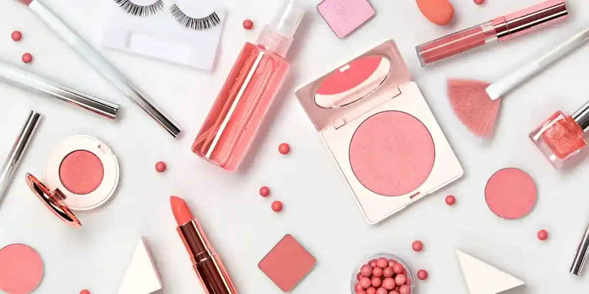 etsegenet kifle cosmetics trading llc dragon mart dubai