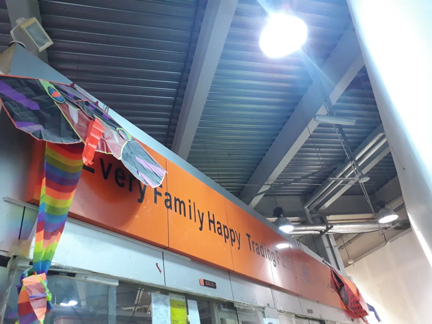 every family happy trading fzco dragon mart dubai