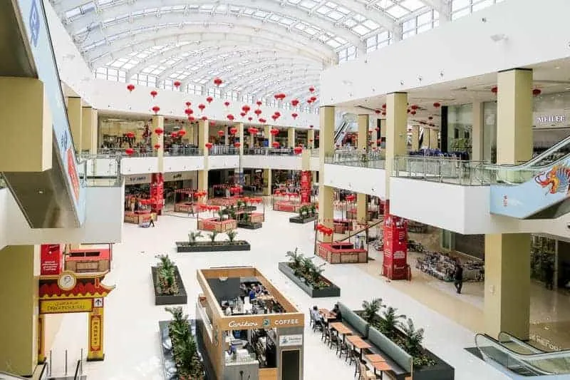 family choice imitation jewellery trading llc dragon mart dubai