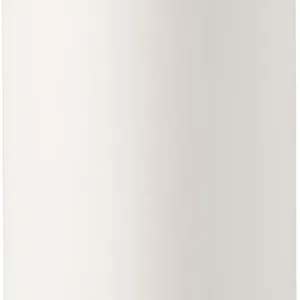 24oz insulated stainless steel water bottle in Iced Breeze color with built-in FreeSip straw.