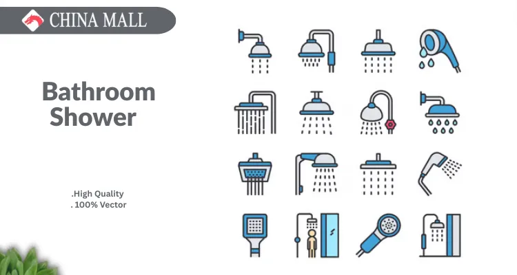 Transform Your Dubai Bathroom Experience