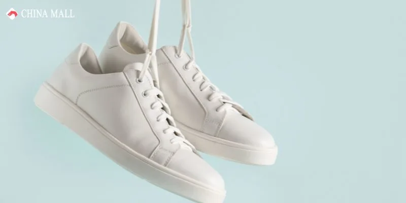 luxury fashion & statement sneakers dubai’s premium collection