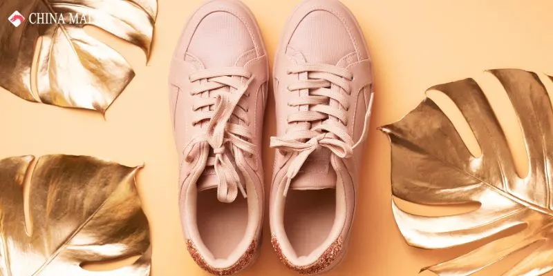 luxury fashion & statement sneakers dubai’s premium collection