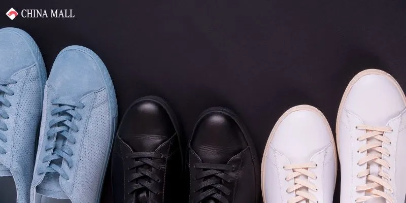 luxury fashion & statement sneakers dubai’s premium collection