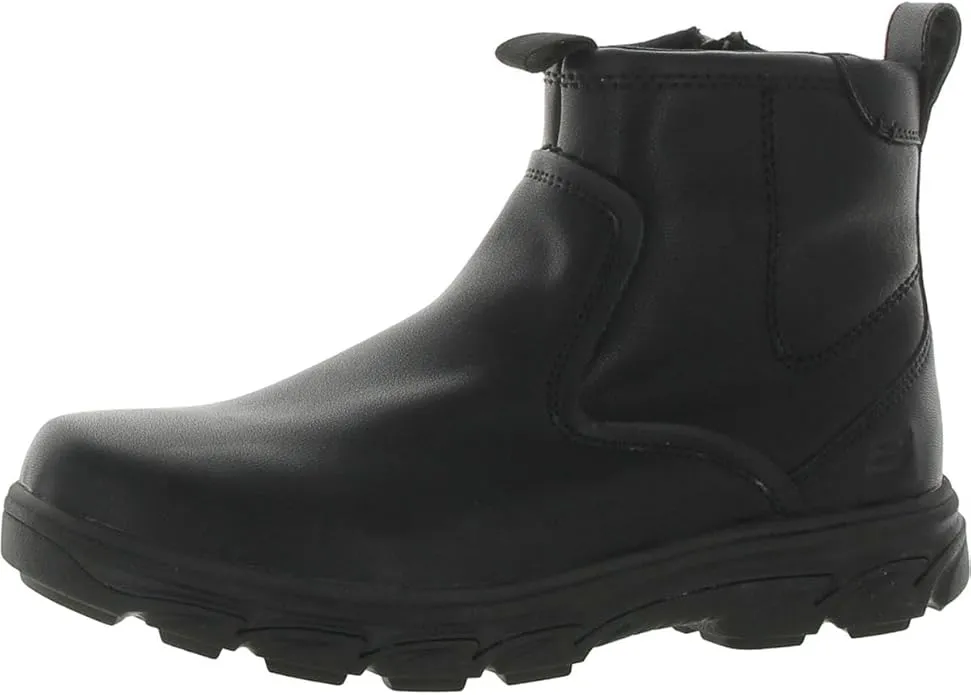 Skechers Resment Korver men