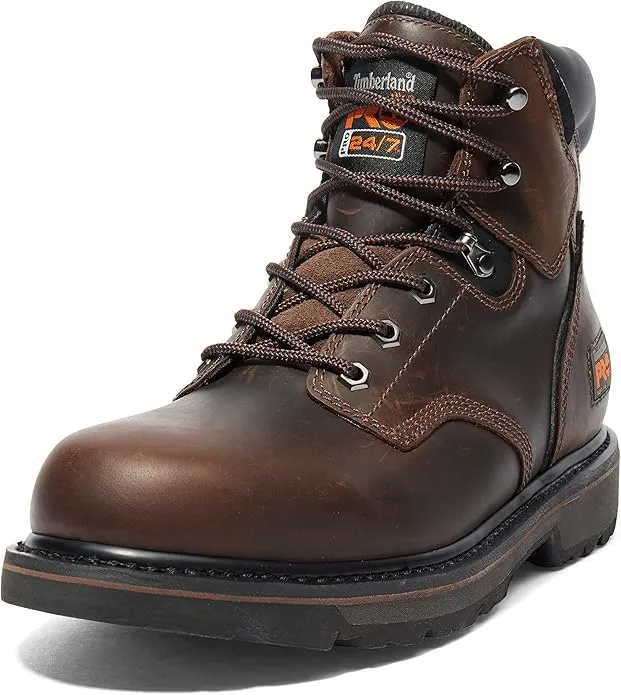 Timberland PRO Pit Boss men