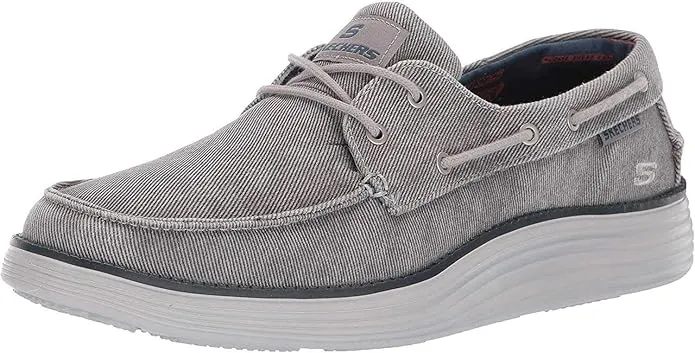 Skechers Status 2.0 Lorano men