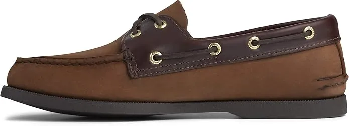 Sperry Original men