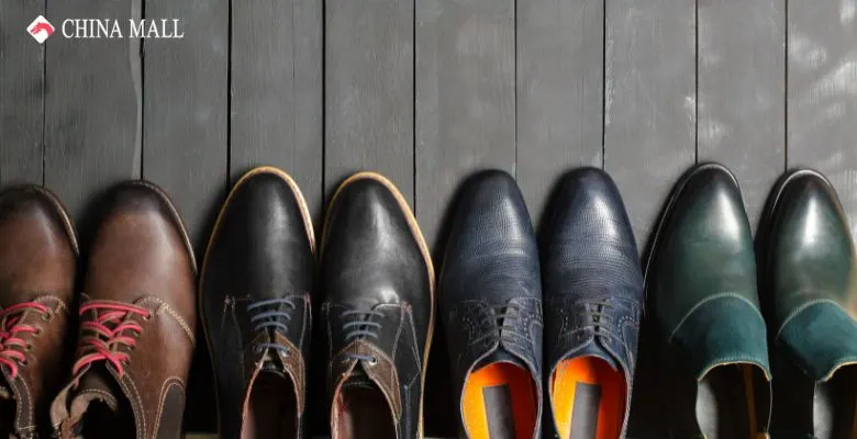 top aldo dress shoes for men uae premium collection
