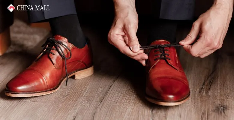 top aldo dress shoes for men uae premium collection