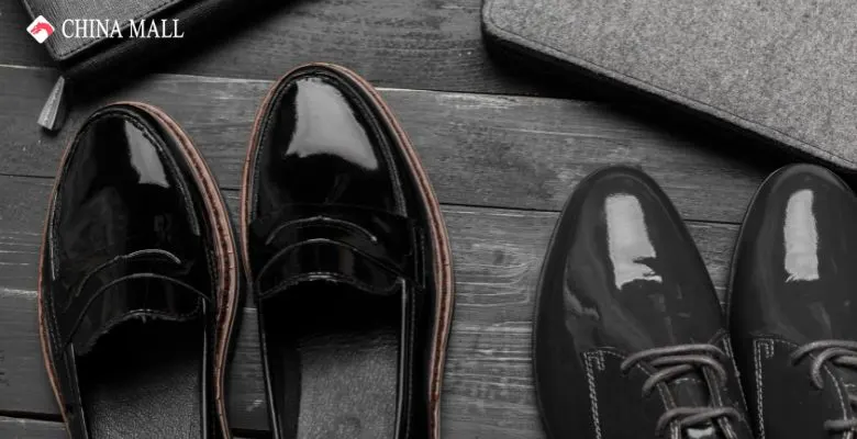 top aldo dress shoes for men uae premium collection