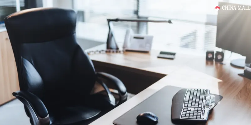 Best Office Chairs for Comfort, Work & Productivity