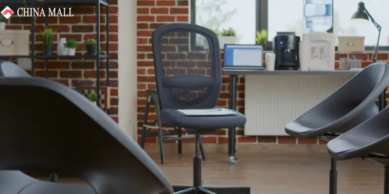 Best Office Chairs for Comfort, Work & Productivity