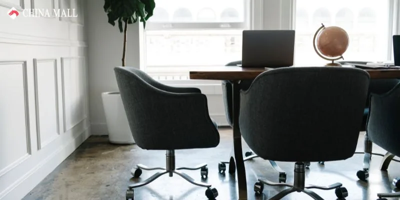 Top 5 Best Office Chairs for Long Sitting 2025