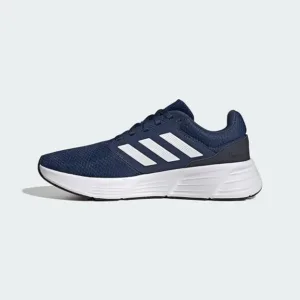 adidas galaxy 6 m comfortable sports shoes for men