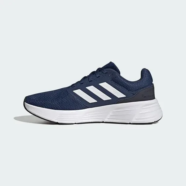 adidas galaxy 6 m comfortable sports shoes for men