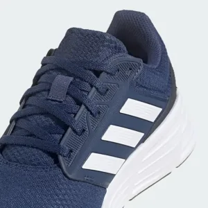 adidas galaxy 6 m comfortable sports shoes for men