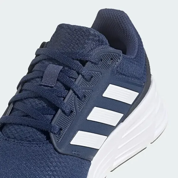 adidas galaxy 6 m comfortable sports shoes for men