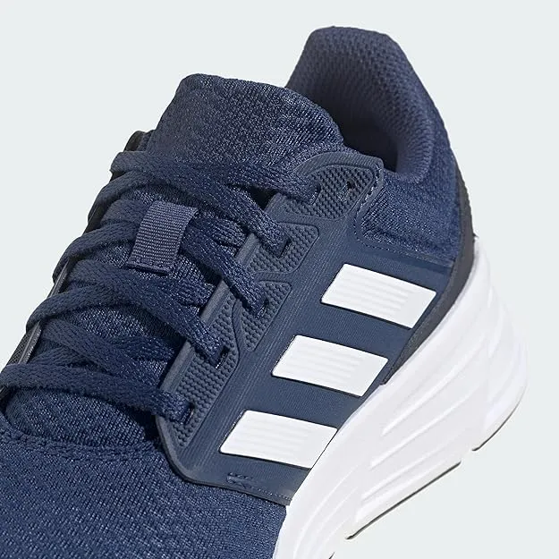 adidas galaxy 6 m comfortable sports shoes for men
