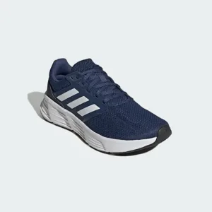 adidas galaxy 6 m comfortable sports shoes for men