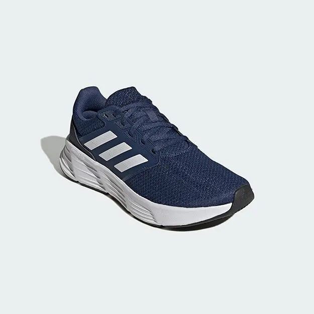 adidas galaxy 6 m comfortable sports shoes for men