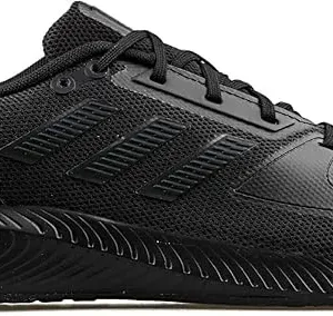 adidas runfalcon men’s lightweight running sneakers