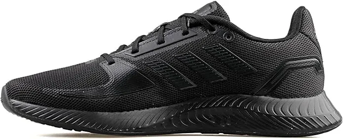 adidas runfalcon men’s lightweight running sneakers