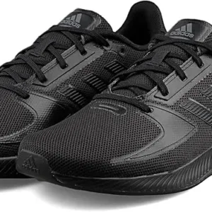 adidas runfalcon men’s lightweight running sneakers