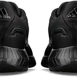 adidas runfalcon men’s lightweight running sneakers