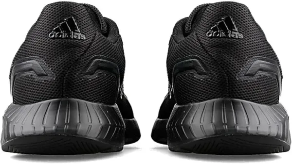 adidas runfalcon men’s lightweight running sneakers