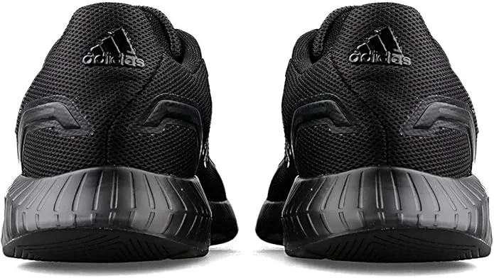 adidas runfalcon men’s lightweight running sneakers