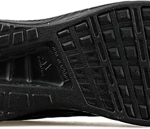 adidas runfalcon men’s lightweight running sneakers