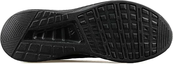 adidas runfalcon men’s lightweight running sneakers