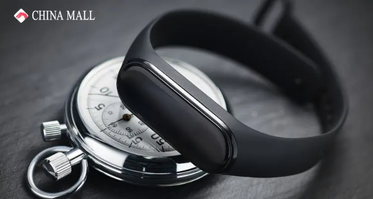 Premium smart watch collection Dubai UAE 2025 buyers guide