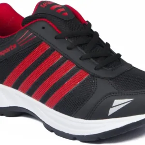 ASIAN Cosco stylish lace-up casual sneakers for men and boys in Dubai – comfortable, durable, and lightweight shoes for daily wear and casual outings.