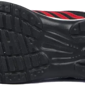 asian cosco stylish lace up casual sneakers for men & boys