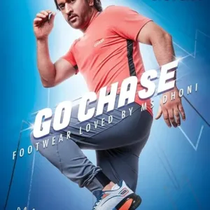 asian cosco stylish lace up casual sneakers for men & boys