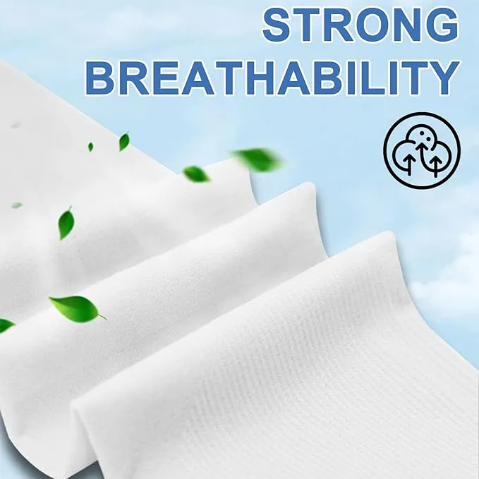 beister uv protection arm sleeves | cooling sunblock covers for men & women – golf, cycling, basketball & tattoo cover