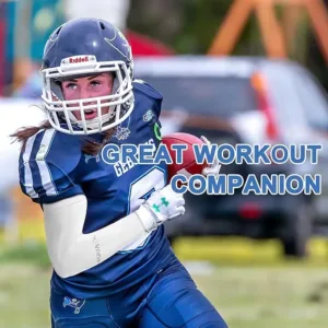 beister uv protection arm sleeves | cooling sunblock covers for men & women – golf, cycling, basketball & tattoo cover