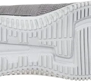 bourge loire breathable running shoes for men