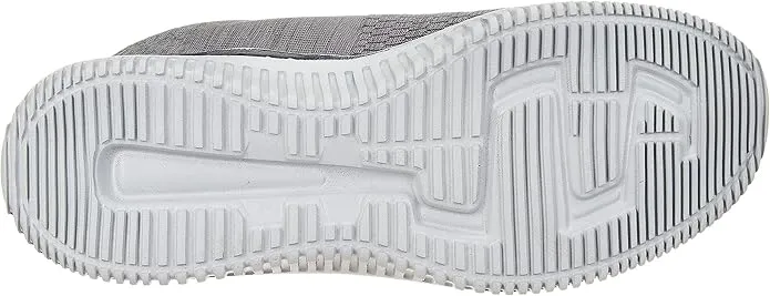 bourge loire breathable running shoes for men