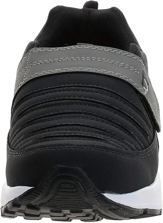 bourge loire men’s lightweight sports shoes