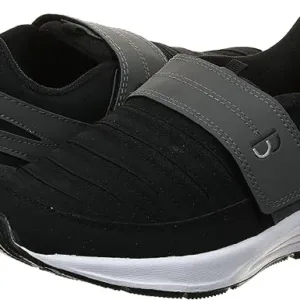 bourge loire men’s lightweight sports shoes
