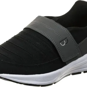 bourge loire men’s lightweight sports shoes