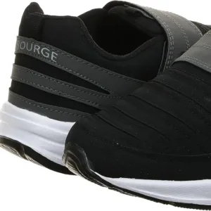 bourge loire men’s lightweight sports shoes