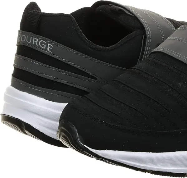 bourge loire men’s lightweight sports shoes