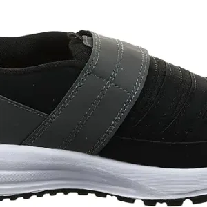Bourge Loire Men’s Lightweight Sports Shoes - Image 2